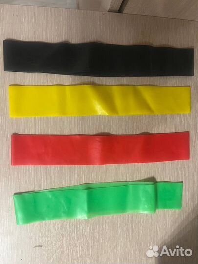 Тренажер степпер б/у