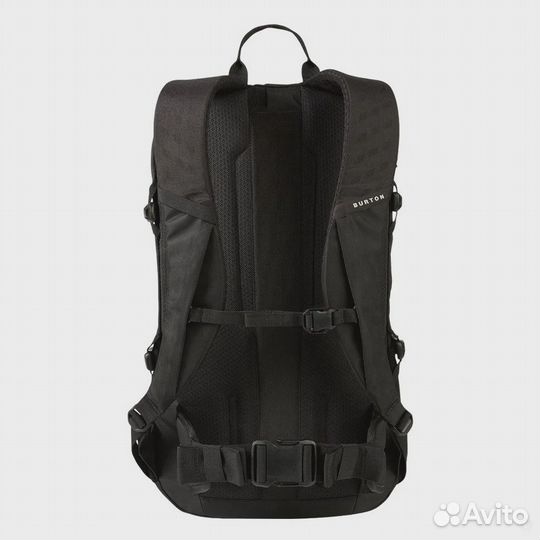 Рюкзак Burton Day Hiker 30L Pack Черный