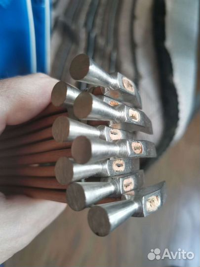 Ручной часовой инструмент СССР