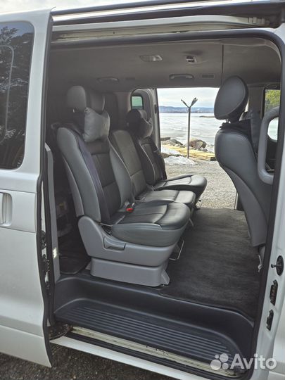 Пассажирские перевозки, Трансфер