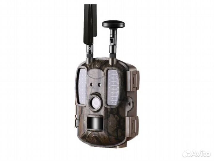 Фотоловушка Balever BL480-LP