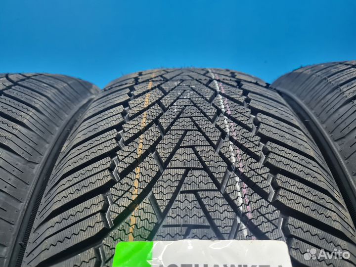 Grenlander IceHawke 1 225/55 R19 99H