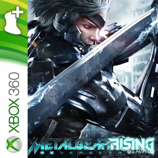 VR Mission Expansion для Xbox Series XS