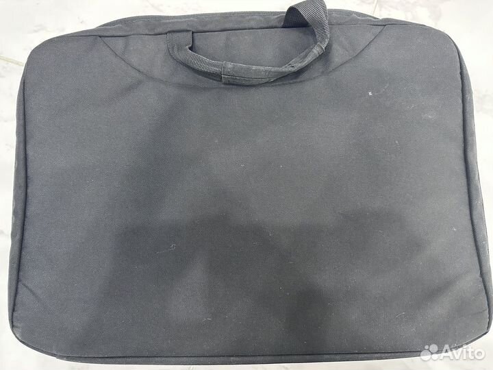 Сумка для ноутбука 17