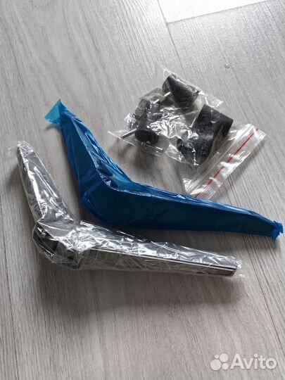 Ножки для 43