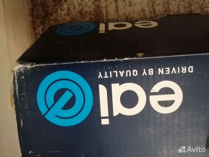 Шрус на мицубиси outlander, asx