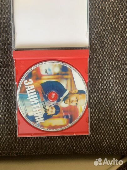 Компьютерные игры