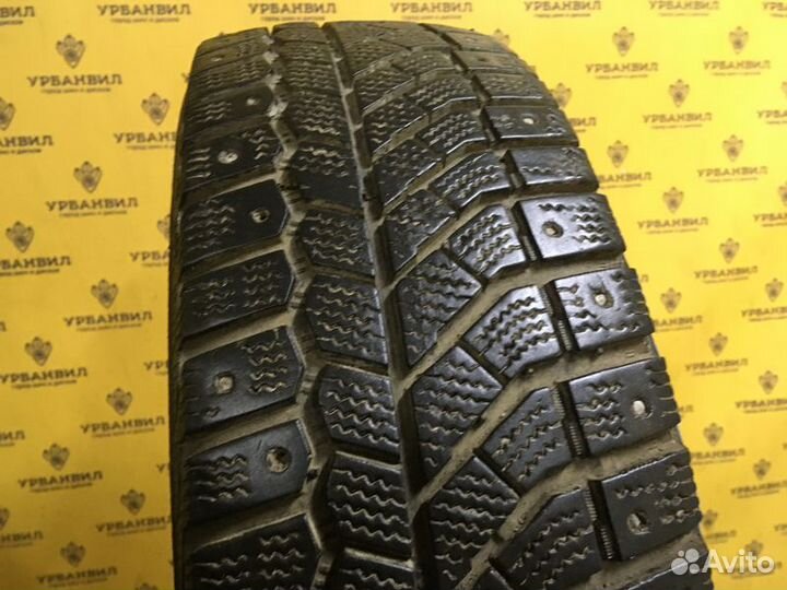 Viatti Brina Nordico V-522 185/65 R15 88T