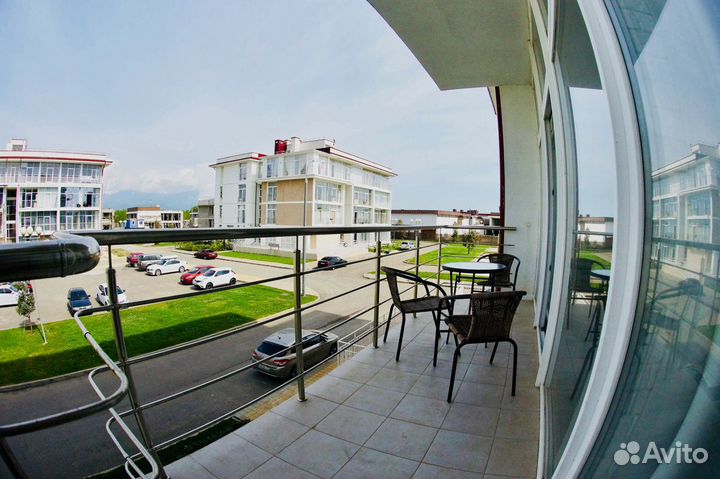 Доверительное управление недвижимостью