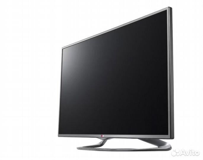 Телевизор LG 32LN613V SMART TV