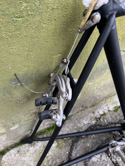 Хвз старт шоссе