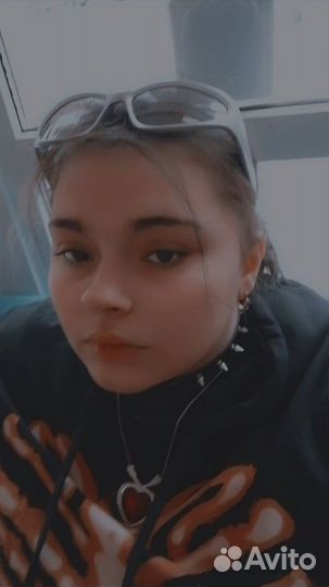 Любая работа, подработка