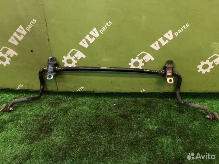 Стабилизатор передний Volvo S60 2