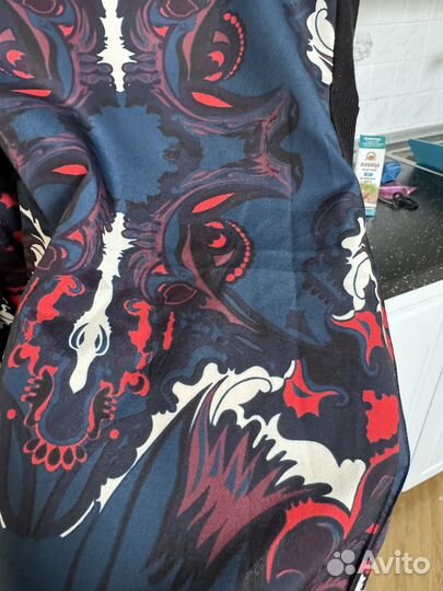 Платье женское diesel