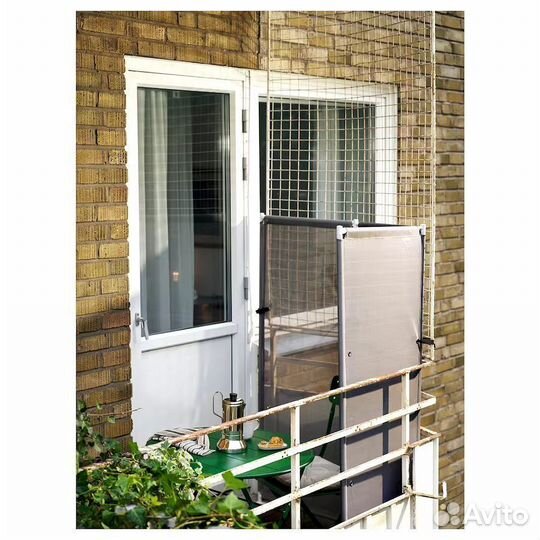 Ширма перегородка IKEA Доставка по РФ