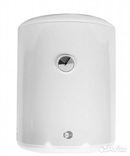 Электрический водонагреватель