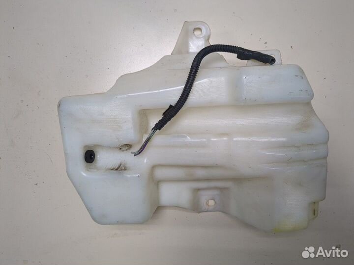 Бачок омывателя Ford Escape, 2013