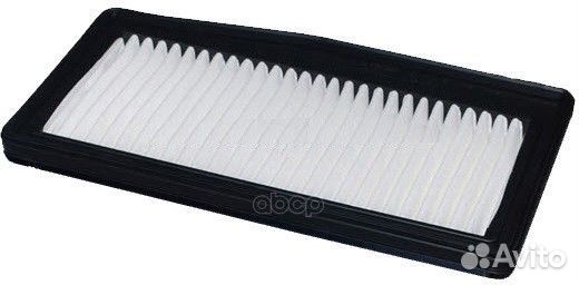 Фильтр воздушный Chevrolet spark (M300) 1.0/1.2