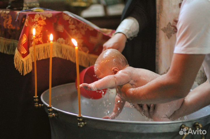 Фотограф, фотосессия