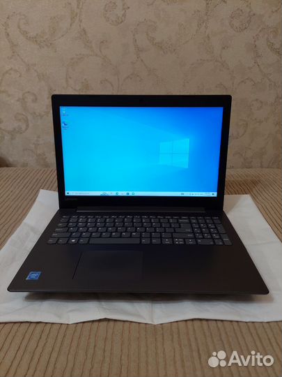 Ноутбук Lenovo Ideapad 330-15IGM 17,3