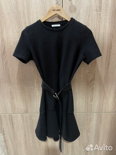 Женская одежда пакетом 5ед