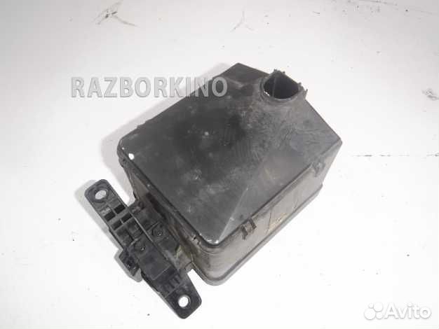 Корпус блока предохранителей