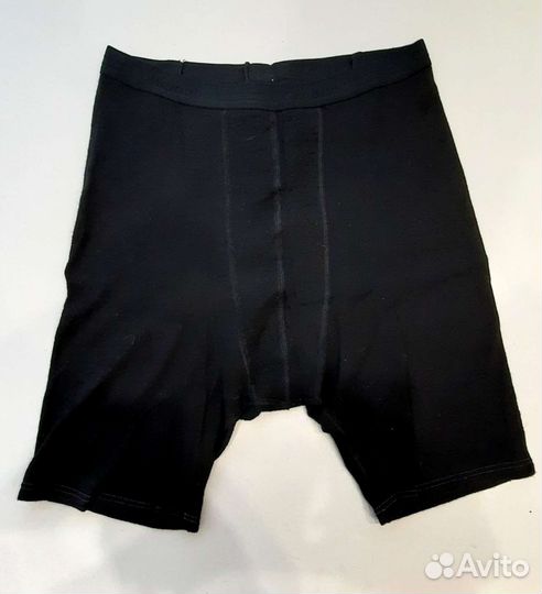 Трусы мужские боксеры