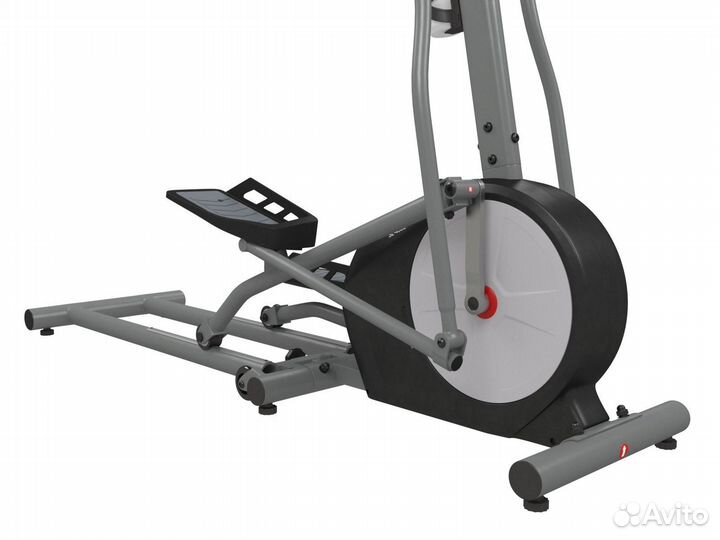 Эллиптический тренажер unixfit SL-430E