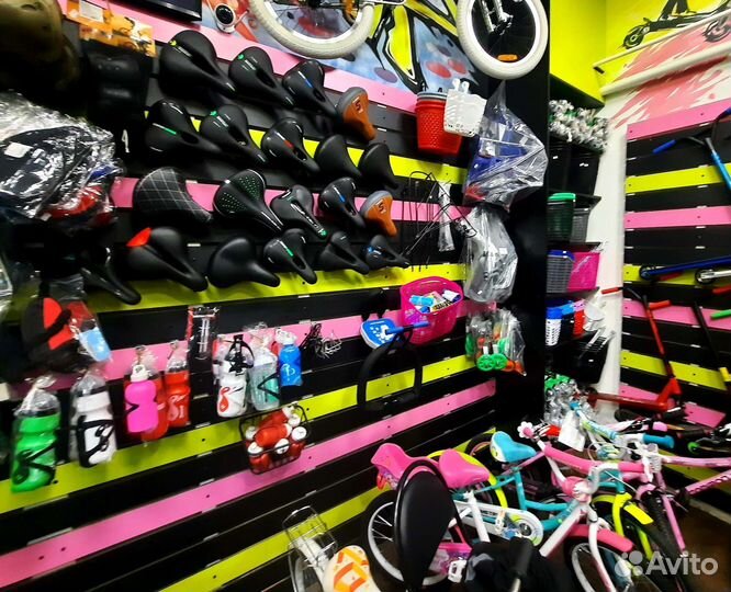 Покрышки для велосипеда 28