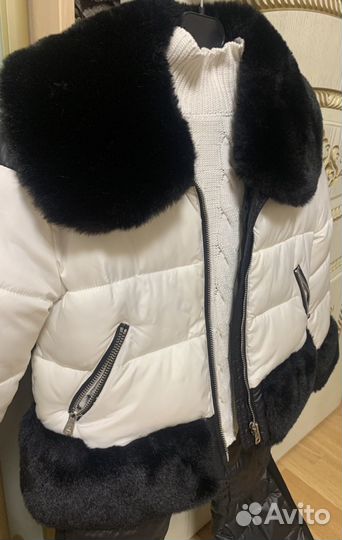 Майорал 140 для девочки