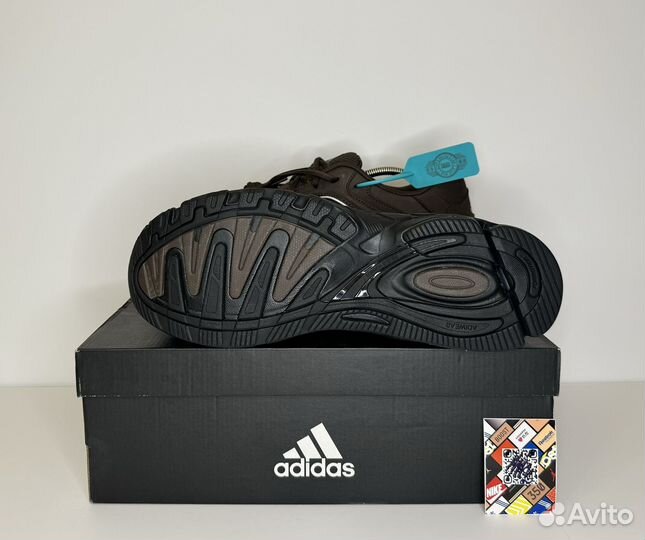 Кроссовки adidas response cl Оригинал