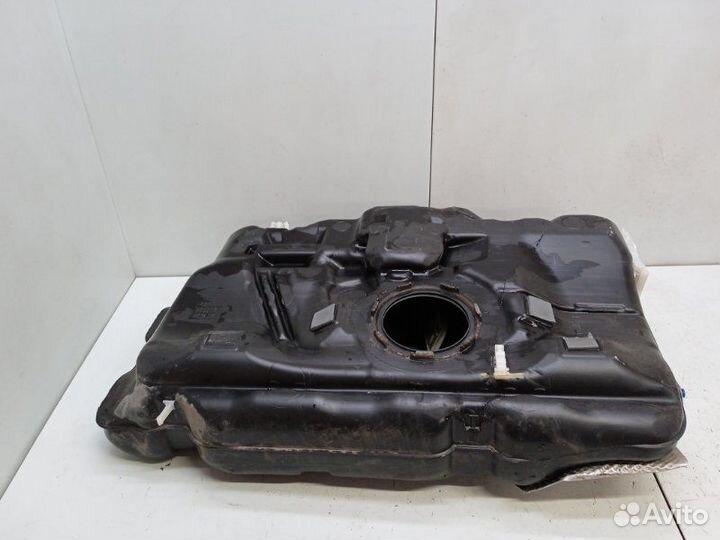 Бак топливный Mercedes-Benz A-Class W176 1.6 2014