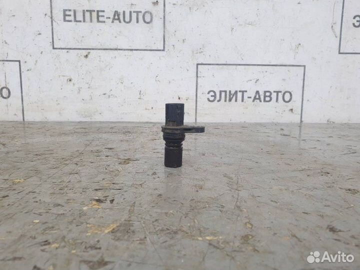 Датчик положения распредвала Nissan Qashqai J10