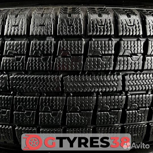 Toyo Garit G5 185/70 R14