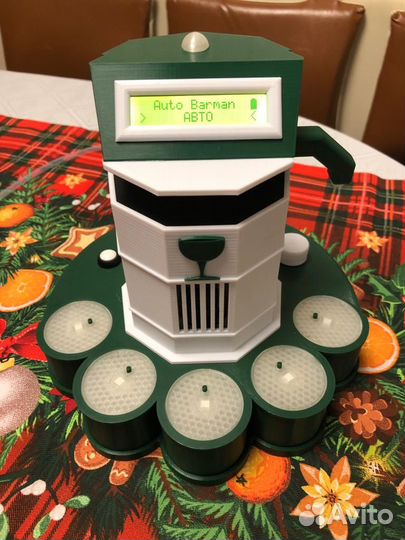 Наливатор, с тостами, наливайка, дозатор, алкоголя