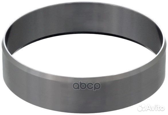 Обойма к-вала перед. 1Х MB дв.OM401-404,407,421