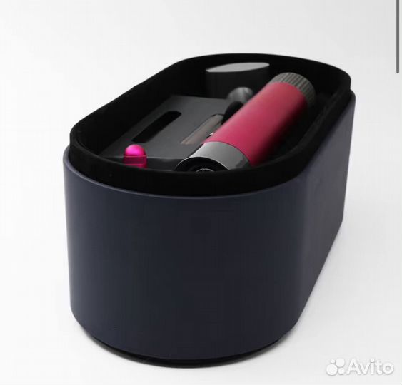 Стайлер dyson hs05