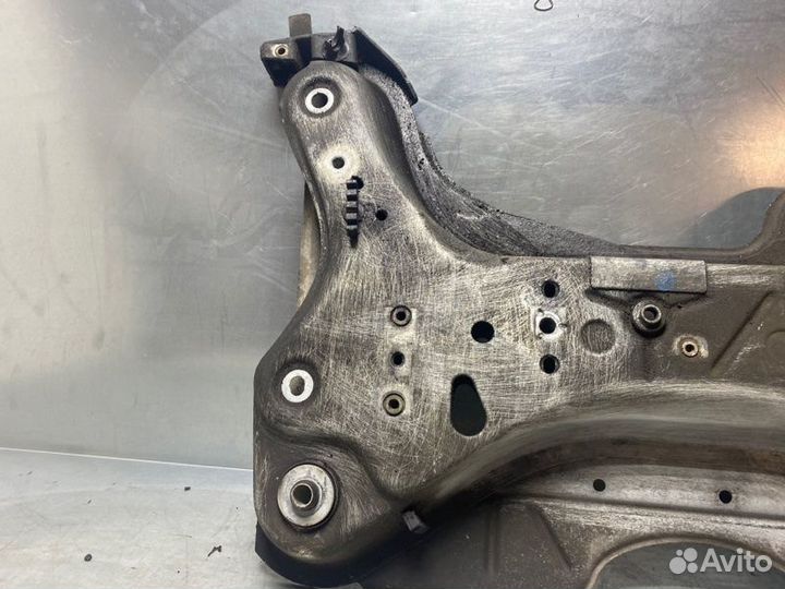 Балка подмоторная Renault Laguna Ii 2001-2008 1.9