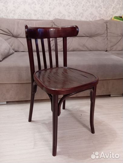 Венский стул