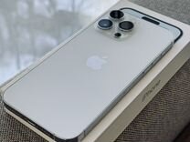 Iphone 14 pro 128 gb space black. Iphone 12 mini pro pro max. Iphone 14 pro max 128gb space black. айфон 12 pro и 12 pro max. смартфон i14 pro max.