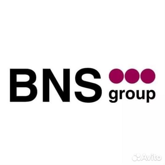 Консультант-парттаймер (ТЦ 