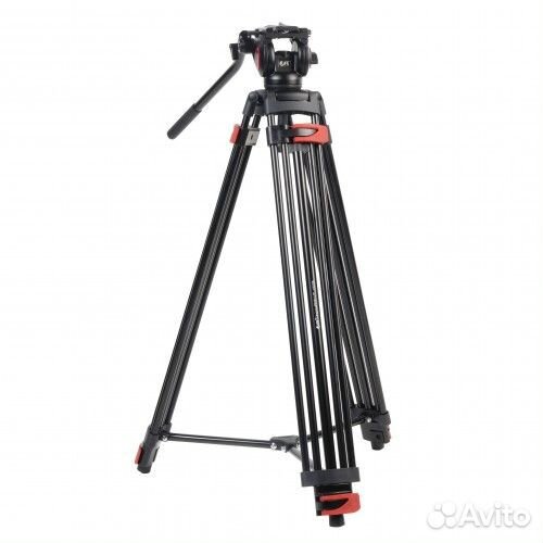 Видеоштативы GreenBean