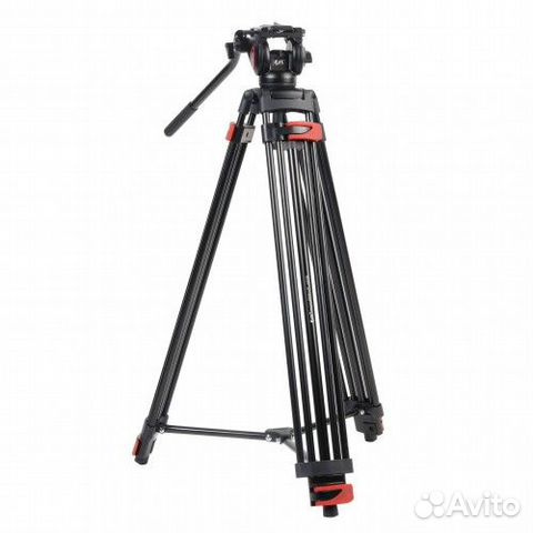 Видеоштативы GreenBean