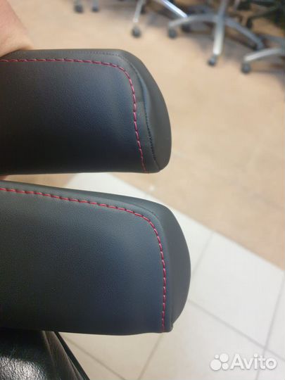 Ремонт сидения мотоцикла, перетяжка мото сидения