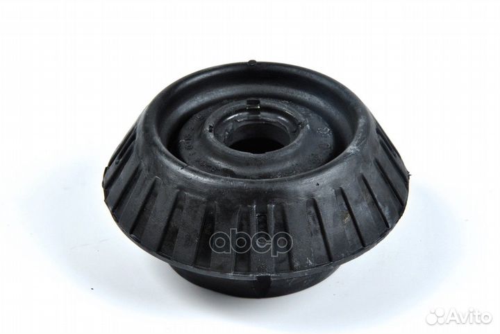 Опора переднего амортизатора JDO13303F0 Just Drive