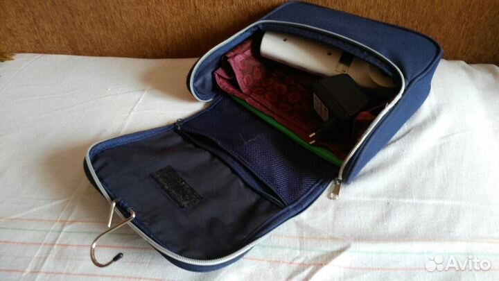 Урологический квантовый аппарат «Mensluxe-Б»