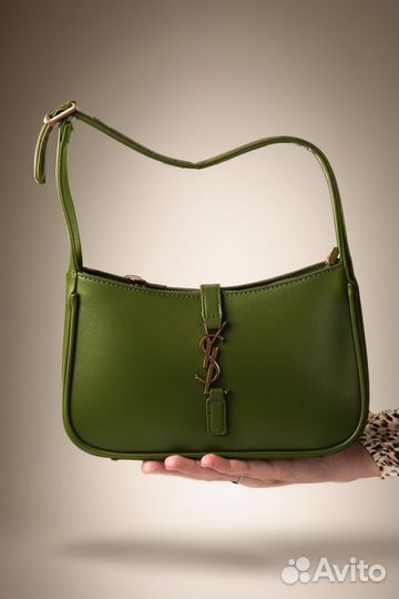 Фотограф, предметный, еда, интерьер, контент