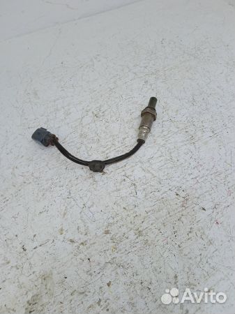 Датчик кислорода (лямбда-зонд) 8946560370