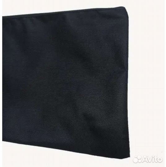 Чехол для лыж, лыжный