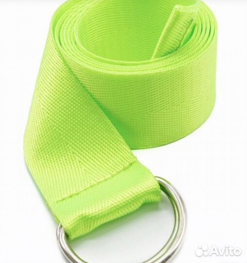 Образ для вечеринки в стиле 90